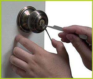 Expert Locksmith Services Los Angeles, CA 310-819-4247 Expert Locksmith Services Los Angeles, CA 310-819-4247 - 6-lock-locksmiths