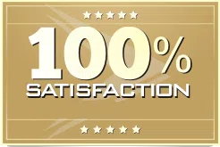Expert Locksmith Services Los Angeles, CA 310-819-4247 Expert Locksmith Services Los Angeles, CA 310-819-4247