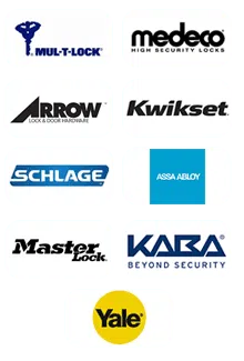 Expert Locksmith Services Los Angeles, CA 310-819-4247 Expert Locksmith Services Los Angeles, CA 310-819-4247 - sb-brands