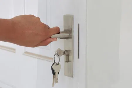Expert Locksmith Services Los Angeles, CA 310-819-4247 Expert Locksmith Services Los Angeles, CA 310-819-4247