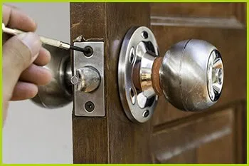 Expert Locksmith Services Los Angeles, CA 310-819-4247 - 17-eviction-service