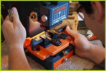 Expert Locksmith Services Los Angeles, CA 310-819-4247 - 18-key-making