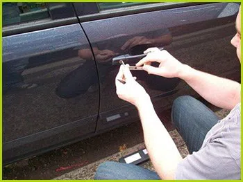 Expert Locksmith Services Los Angeles, CA 310-819-4247 Expert Locksmith Services Los Angeles, CA 310-819-4247 - 20-car-locksmiths