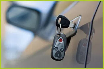 Expert Locksmith Services Los Angeles, CA 310-819-4247 Expert Locksmith Services Los Angeles, CA 310-819-4247 - 21-auto-locksmiths