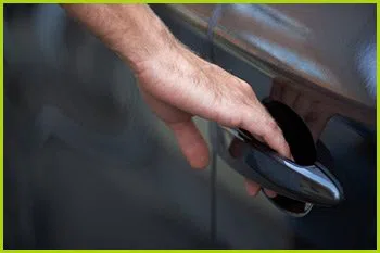 Expert Locksmith Services Los Angeles, CA 310-819-4247 Expert Locksmith Services Los Angeles, CA 310-819-4247 - 8-opening-car-locks