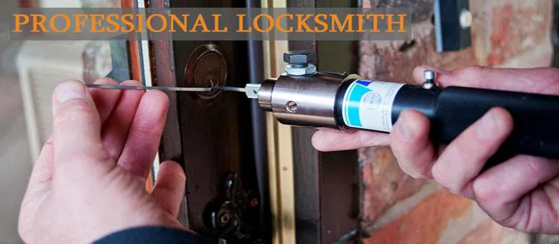 Expert Locksmith Services Los Angeles, CA 310-819-4247 - about-us-ls