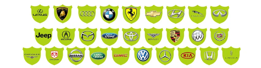 Expert Locksmith Services Los Angeles, CA 310-819-4247 Expert Locksmith Services Los Angeles, CA 310-819-4247 - aut-01