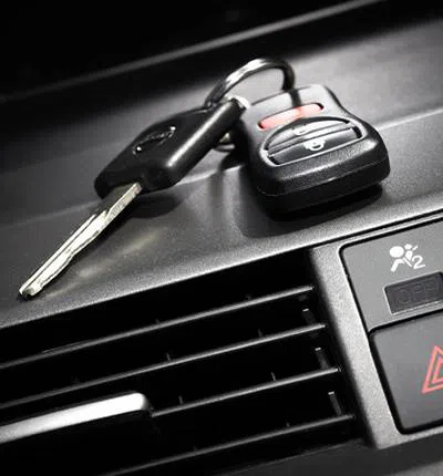 Expert Locksmith Services Los Angeles, CA 310-819-4247 Expert Locksmith Services Los Angeles, CA 310-819-4247 - aut-ls