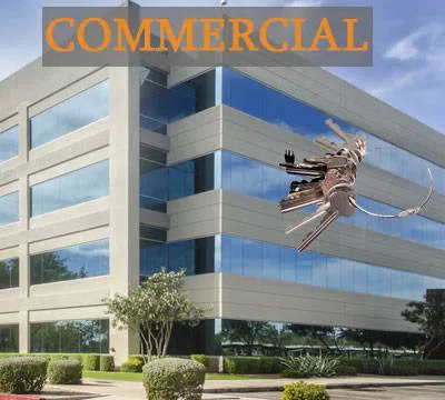 Expert Locksmith Services Los Angeles, CA 310-819-4247 Expert Locksmith Services Los Angeles, CA 310-819-4247 - com-ls-01