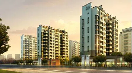 Expert Locksmith Services Los Angeles, CA 310-819-4247 Expert Locksmith Services Los Angeles, CA 310-819-4247 - com-ls