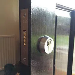 Expert Locksmith Services Los Angeles, CA 310-819-4247 - home-ls-01