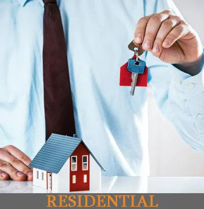 Expert Locksmith Services Los Angeles, CA 310-819-4247 - res-ls