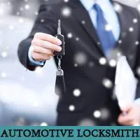 Expert Locksmith Services Los Angeles, CA 310-819-4247 - sb-aut