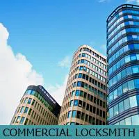 Expert Locksmith Services Los Angeles, CA 310-819-4247 Expert Locksmith Services Los Angeles, CA 310-819-4247 - sb-com