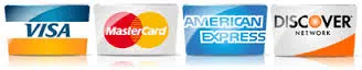 Expert Locksmith Services Los Angeles, CA 310-819-4247 Expert Locksmith Services Los Angeles, CA 310-819-4247 - sb-credit