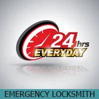 Expert Locksmith Services Los Angeles, CA 310-819-4247 - sb-eme