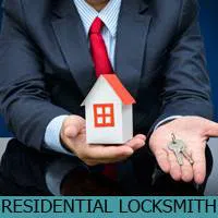 Expert Locksmith Services Los Angeles, CA 310-819-4247
